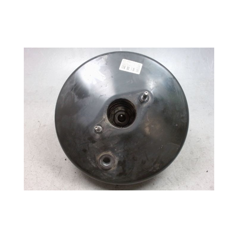 SERVO-FREIN PEUGEOT 308 2007-