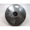 SERVO-FREIN PEUGEOT 308 2007-