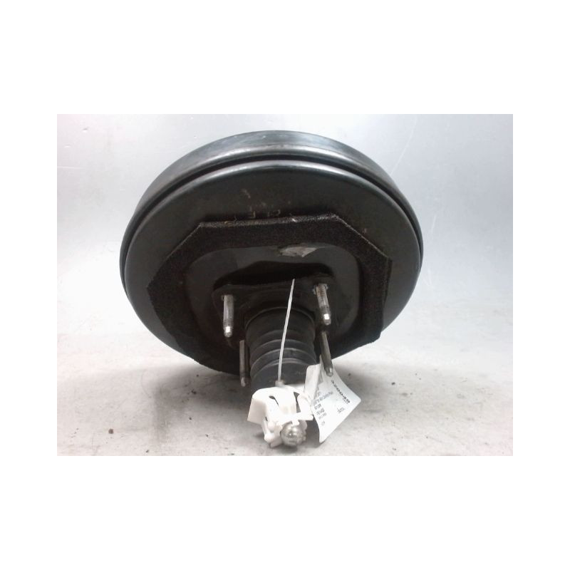 SERVO-FREIN PEUGEOT 308 2007-