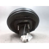 SERVO-FREIN PEUGEOT 308 2007-