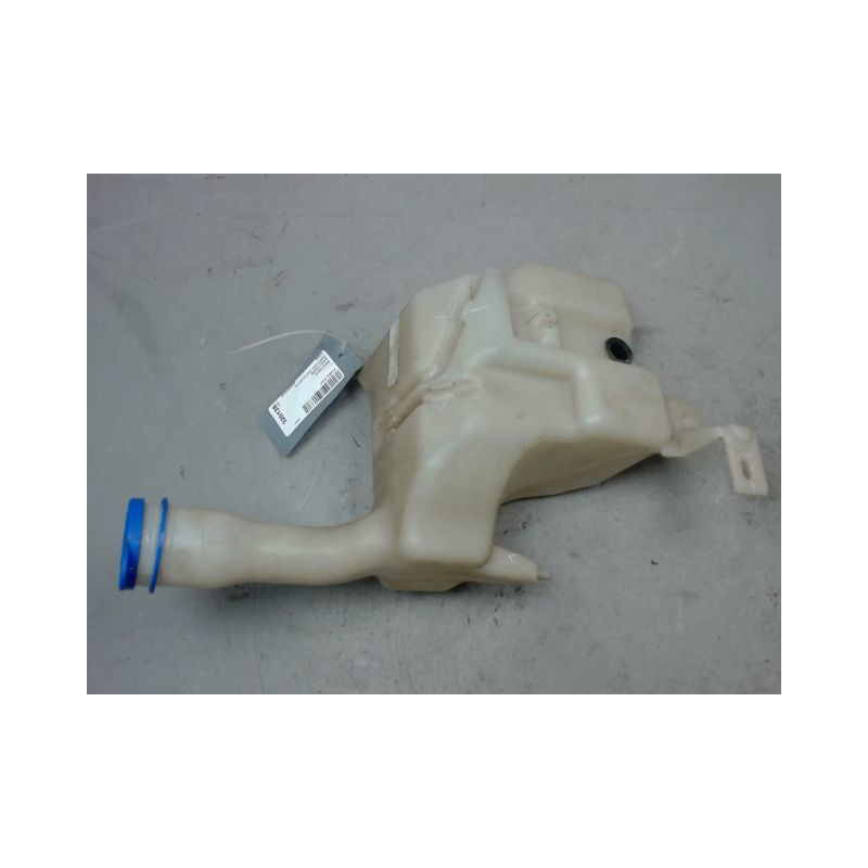 RESERVOIR LAVE-GLACE AVANT FORD KA+