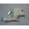 RESERVOIR LAVE-GLACE AVANT FORD KA+