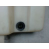 RESERVOIR LAVE-GLACE AVANT FORD KA+