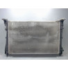 RADIATEUR OPEL CORSA 06-09