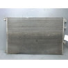 CONDENSEUR CLIMATISATION RENAULT SCENIC II PH.2 06-09