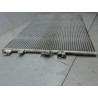 CONDENSEUR CLIMATISATION RENAULT SCENIC II PH.2 06-09