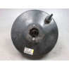 SERVO-FREIN TOYOTA YARIS -2003