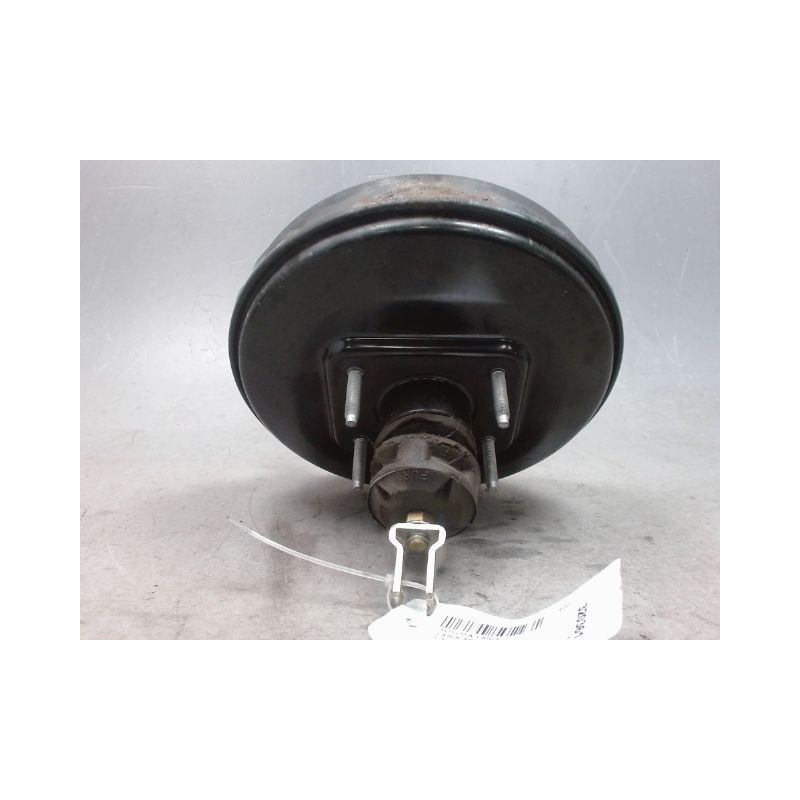 SERVO-FREIN TOYOTA YARIS -2003