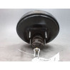 SERVO-FREIN TOYOTA YARIS -2003