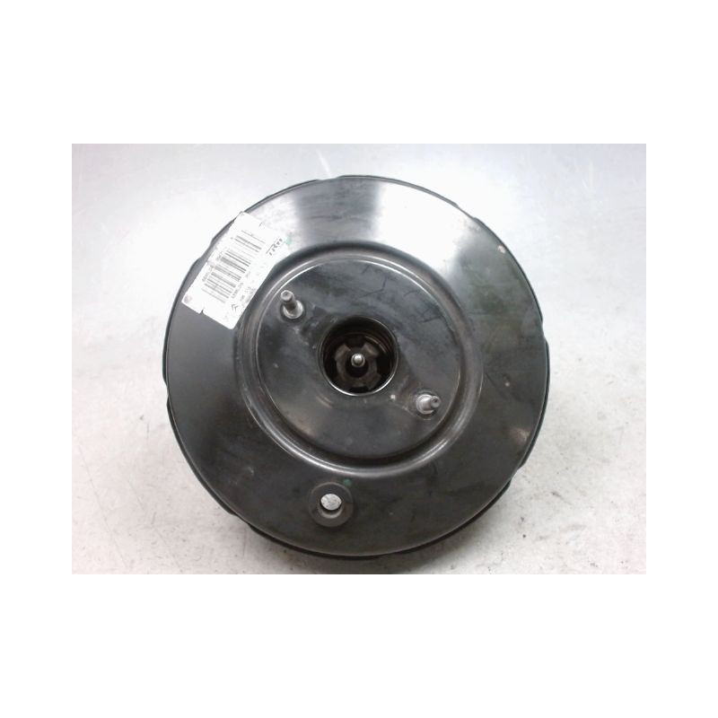 SERVO-FREIN PEUGEOT 208