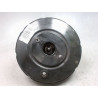 SERVO-FREIN PEUGEOT 208