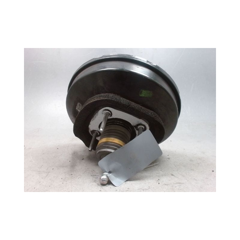 SERVO-FREIN PEUGEOT 208