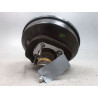 SERVO-FREIN PEUGEOT 208