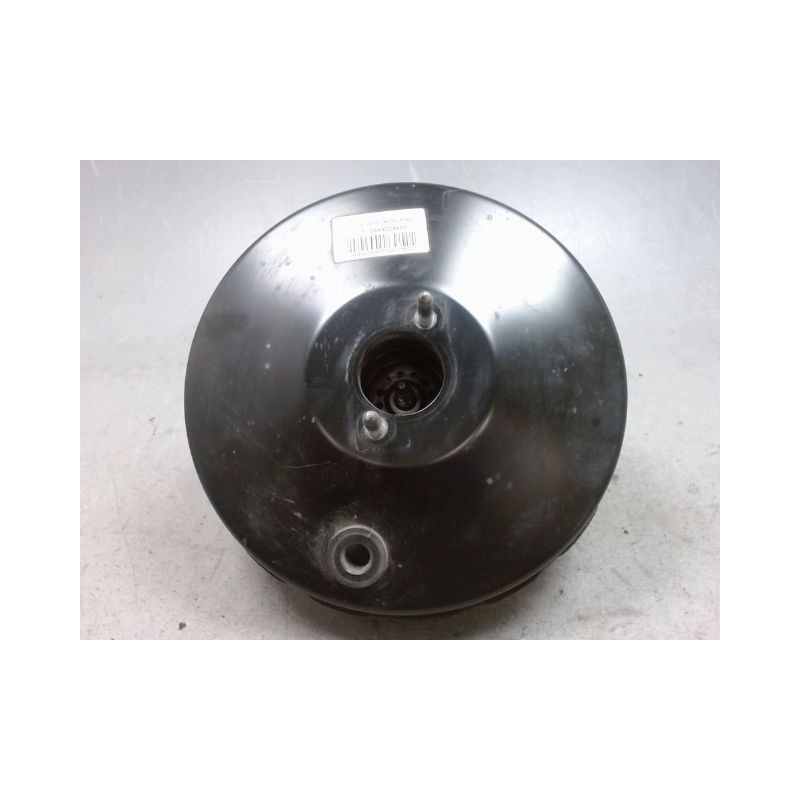 SERVO-FREIN CITROEN C3 2002-2005