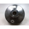 SERVO-FREIN CITROEN C3 2002-2005