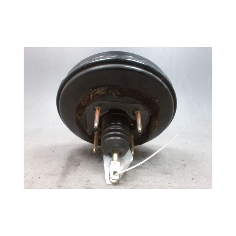 SERVO-FREIN CITROEN C3 2002-2005