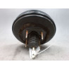 SERVO-FREIN CITROEN C3 2002-2005