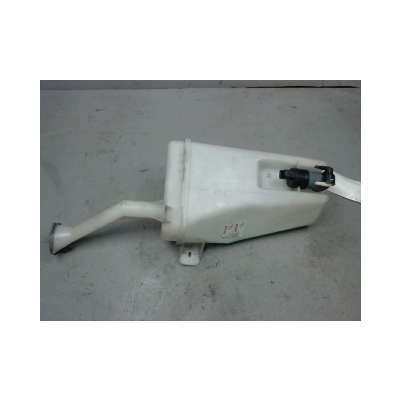 RESERVOIR LAVE-GLACE AVANT NISSAN MICRA