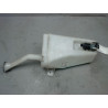 RESERVOIR LAVE-GLACE AVANT NISSAN MICRA
