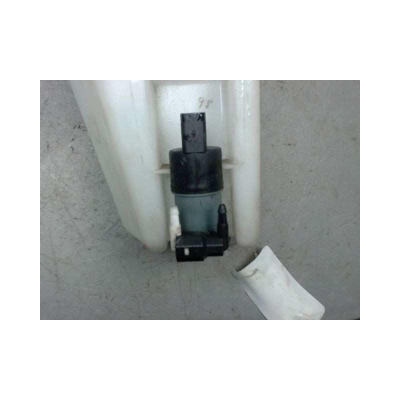 RESERVOIR LAVE-GLACE AVANT NISSAN MICRA