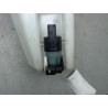 RESERVOIR LAVE-GLACE AVANT NISSAN MICRA