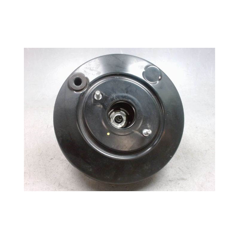 SERVO-FREIN NISSAN MICRA