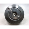 SERVO-FREIN NISSAN MICRA