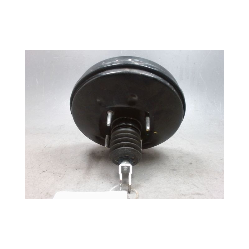 SERVO-FREIN NISSAN MICRA