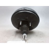 SERVO-FREIN NISSAN MICRA