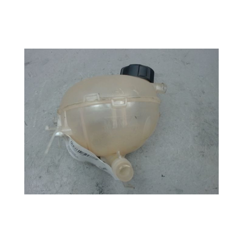 VASE EXPANSION PEUGEOT 208
