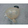 VASE EXPANSION PEUGEOT 208