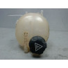 VASE EXPANSION PEUGEOT 208