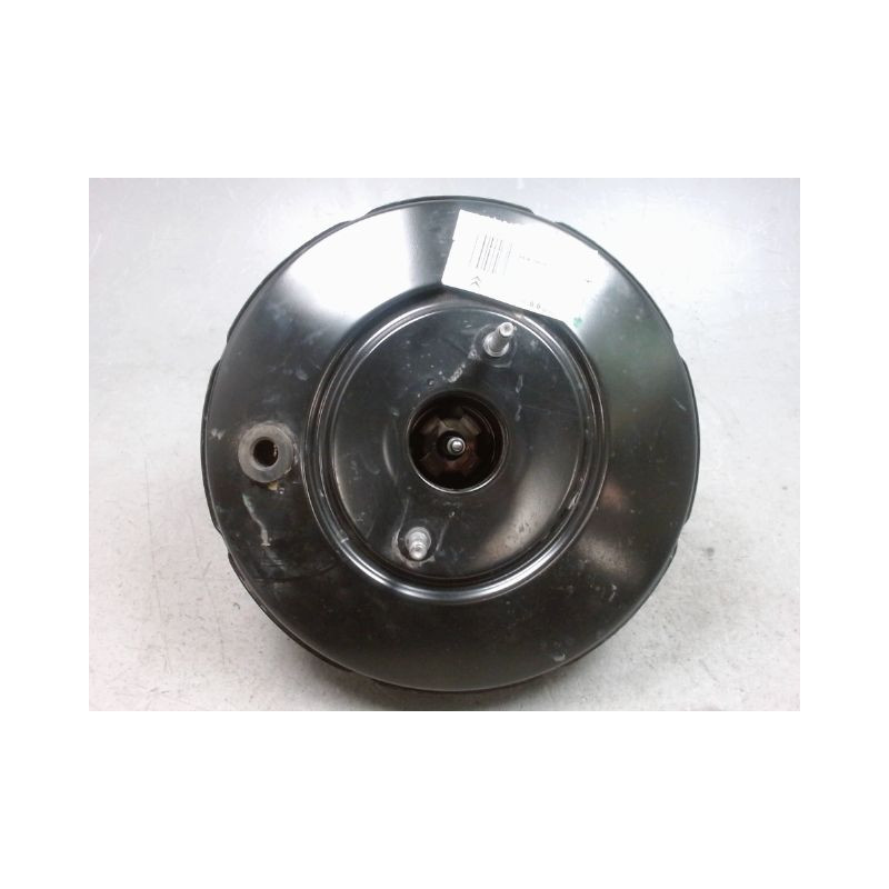 SERVO-FREIN PEUGEOT 2008