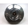 SERVO-FREIN PEUGEOT 2008