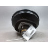 SERVO-FREIN PEUGEOT 2008