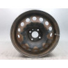 JANTE TOLE RENAULT CLIO III 2009-
