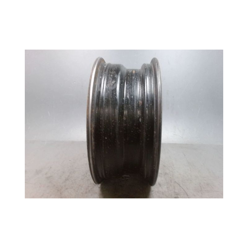 JANTE TOLE RENAULT CLIO III 2009-