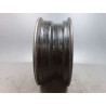 JANTE TOLE RENAULT CLIO III 2009-