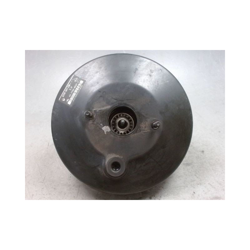 SERVO-FREIN DACIA LOGAN MCV 2007-