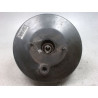 SERVO-FREIN DACIA LOGAN MCV 2007-