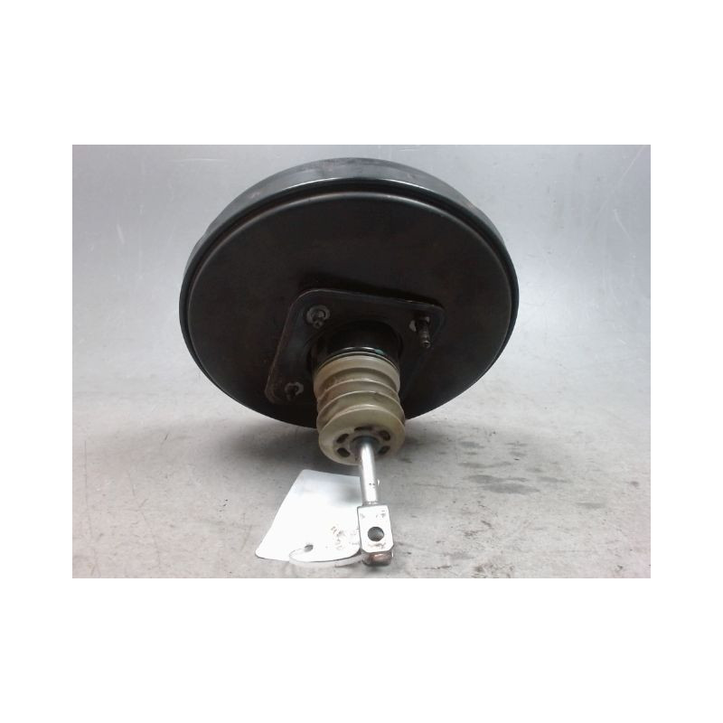 SERVO-FREIN DACIA LOGAN MCV 2007-
