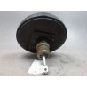 SERVO-FREIN DACIA LOGAN MCV 2007-