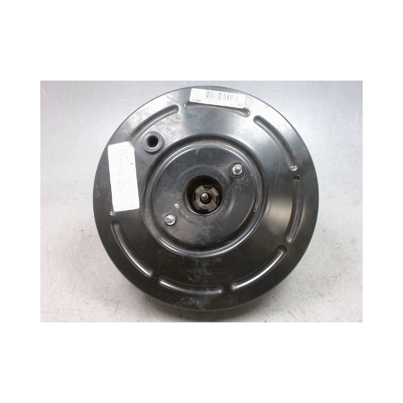 SERVO-FREIN RENAULT MEGANE III 2008-