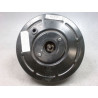 SERVO-FREIN RENAULT MEGANE III 2008-