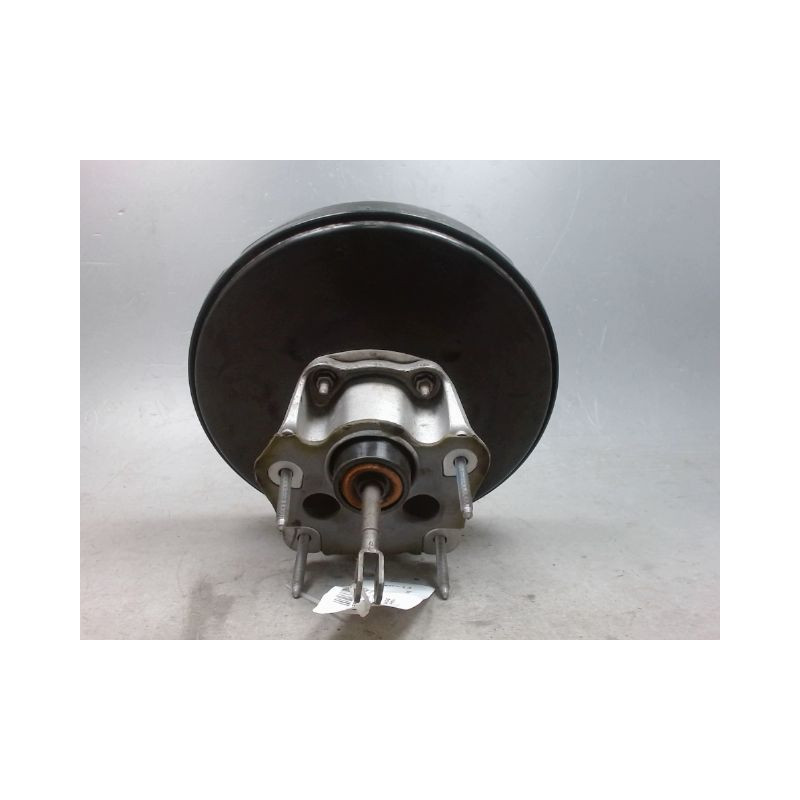 SERVO-FREIN RENAULT MEGANE III 2008-