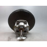 SERVO-FREIN RENAULT MEGANE III 2008-