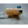 VASE EXPANSION IVECO 35C15