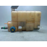VASE EXPANSION IVECO 35C15