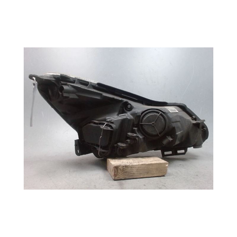 PHARE GAUCHE OPEL CORSA