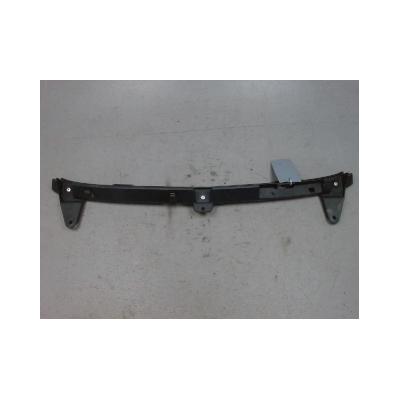 SUPPORT CENTRAL PARE-CHOC ARRIERE  OPEL CORSA